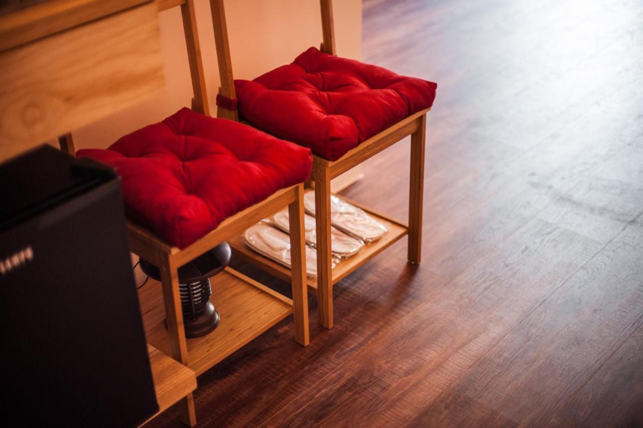 Dreamer Boutique Hotel Nanwan Bagian luar foto